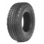 Автошина Киров К-156 185/75 R16C 104/102Q - изображение