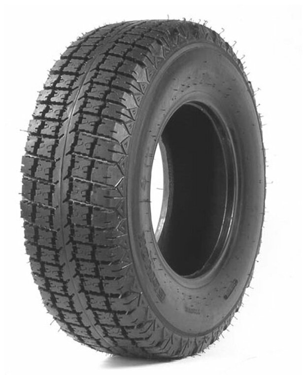 Автошина Кшз К-156 185/75 R16C легкогрузовые и не двойной индекс!легкогрузовые и не двойной индекс!