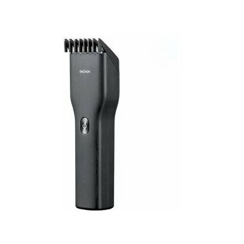 Машинка для стрижки электрическая мужская Xiaomi Enchen Boost 129900₽