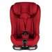 Автомобильное кресло AVOVA ™ Sperling-Fix i-Size, Maple Red, арт. 1103002
