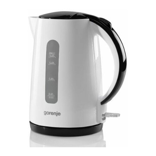 Чайник Gorenje K17PLBW 250500₽