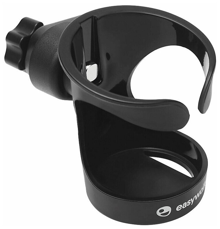 Подстаканник для коляски Easywalker Cup Holder