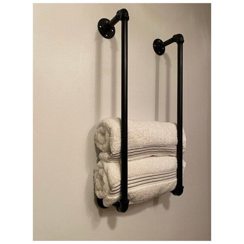 Держатель для полотенец