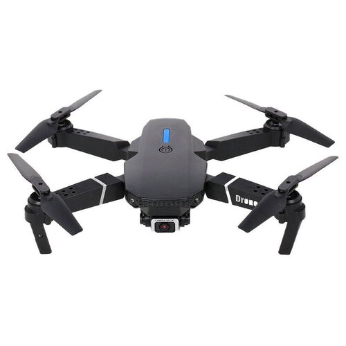 Квадрокоптер LSRC E525