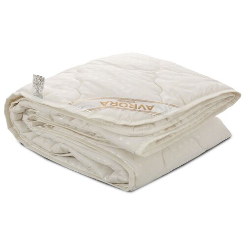 Одеяло 2-спальное Бамбуковое волокно тик 300гр. Classic Plus