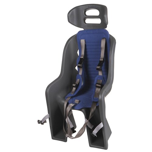 Велокресло SunnyWheel BC-137