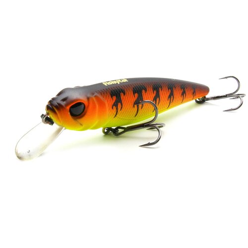 фото Воблер fishycat tomcat 80sp-sr / x13