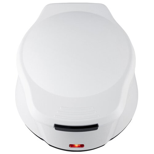 Вафельница-тарталетница Steba WB 20 White 169000₽