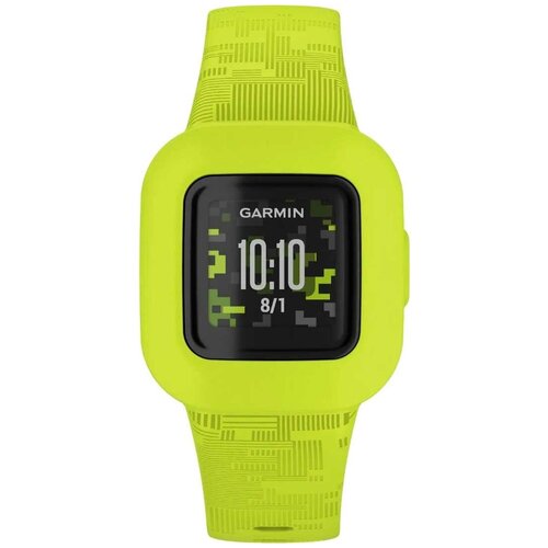 Наручные часы Garmin 010-02441-00 990000₽