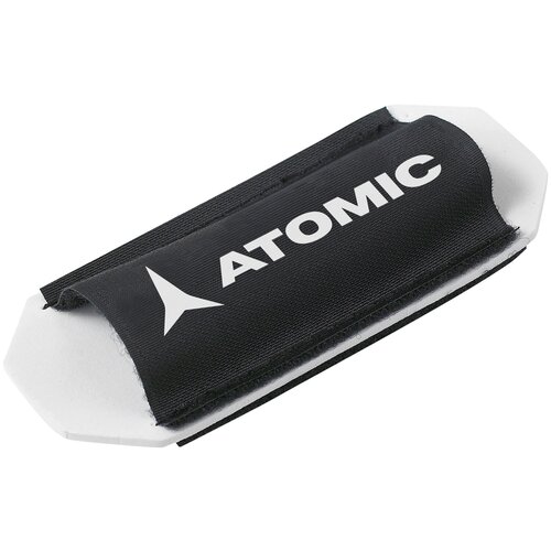 Фиксатор для лыж Atomic Nordic Redster Skifix 10 PCS, AL5046210, черный крепления для беговых лыж atomic prolink pro combi ah5007140 черный 2019 2020