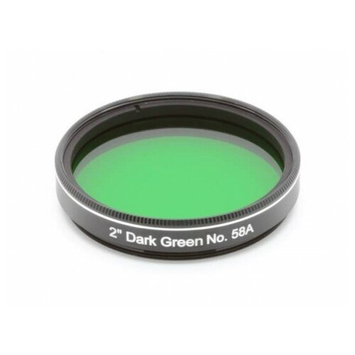 Фильтр Explore Scientific 2