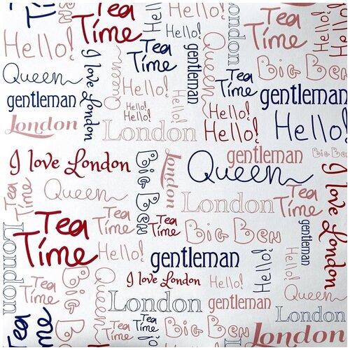 Бумажные обои Caselio Oh La La 66228039