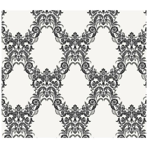 Обои Milassa Joli 5011 5600₽