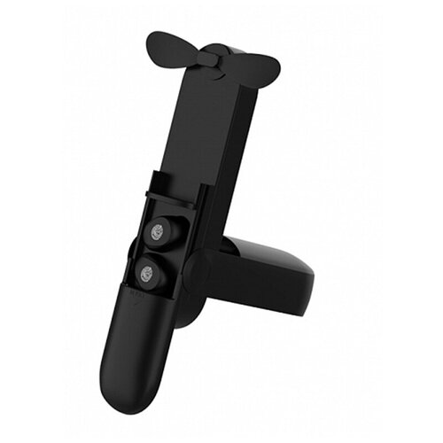 Наушники Maxvi TWS MHF-106BT 185200₽