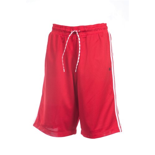 Шорты Champion SHORTS Женщины 111375-RS010 XS