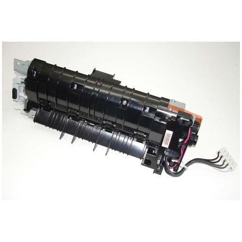 HP Color LJ Enterprise 500 M525 / M521 Fuser Assembly Термоблок/печка в сборе RM1-8508