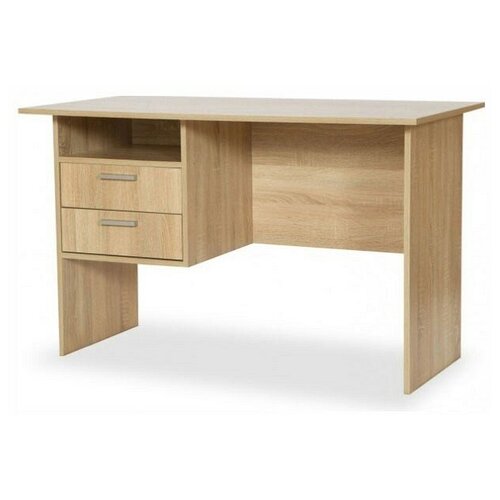 Стол письменный СП-1