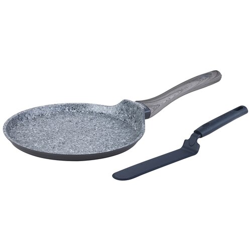 Сковорода блинная STARK 24 см