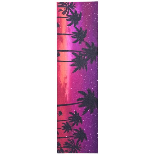 фото Шкурка bro stuff california night