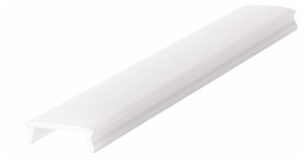 5009530 Рассеиватель защелкивающийся матовый для PAL 1105 Jazzway - фото №1