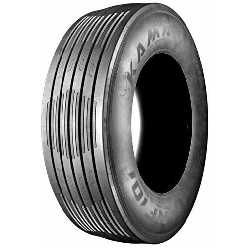 Шина Кama NF 101 154/150 L 315/70 R22.5 НК.ШЗ