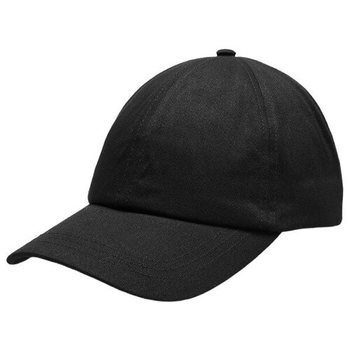 фото Кепка outhorn cap женщины hol22-cad600-20s l/xl