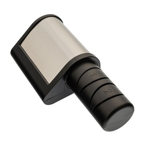 Электрическая алмазная точилка для ножей