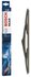 Щетка стеклоочистителя Bosch Twin H330, задняя, каркасная, длина ...