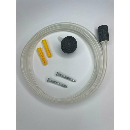 Набор запасных трубок для Refresh 589₽