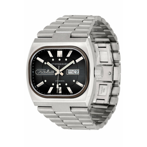 Мужские часы Слава