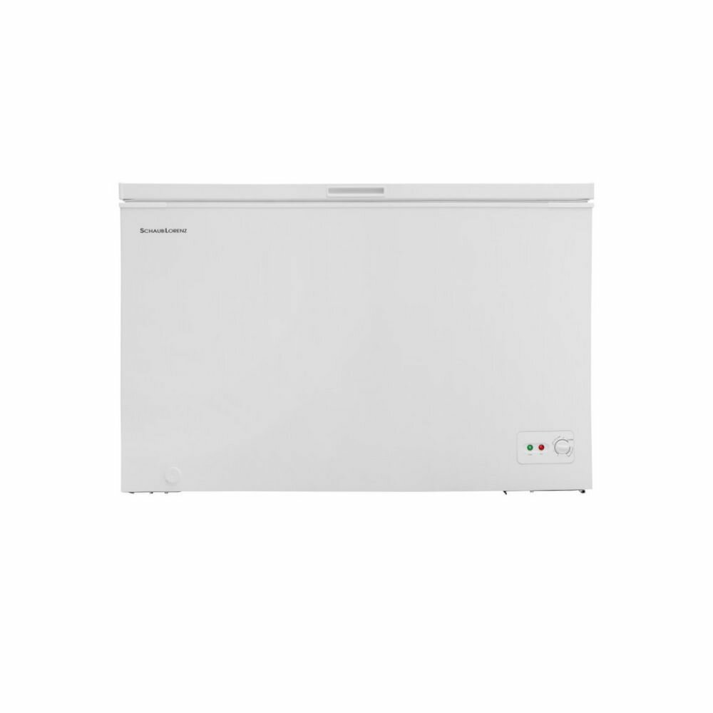 Schaub Lorenz SLF C368M0 W