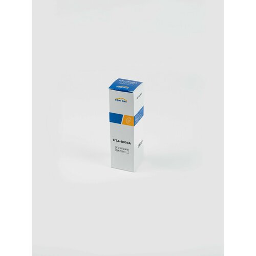 Фильтр масляный Mercedes C (W203/C203/T203), C (W204/S204), CLC