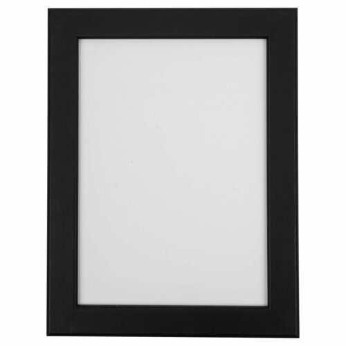 Swed HouseФоторамка RAM Размер 1318 Черная 652₽