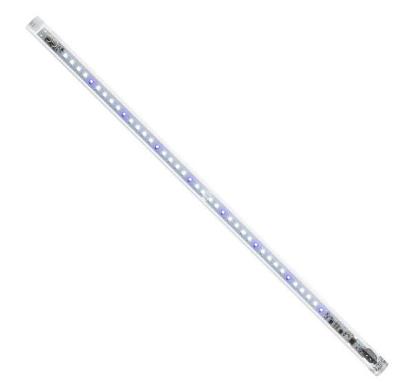 Светодиодный модуль LEDDY TUBE 14W SUNNY DAY&NIGHT 2.0