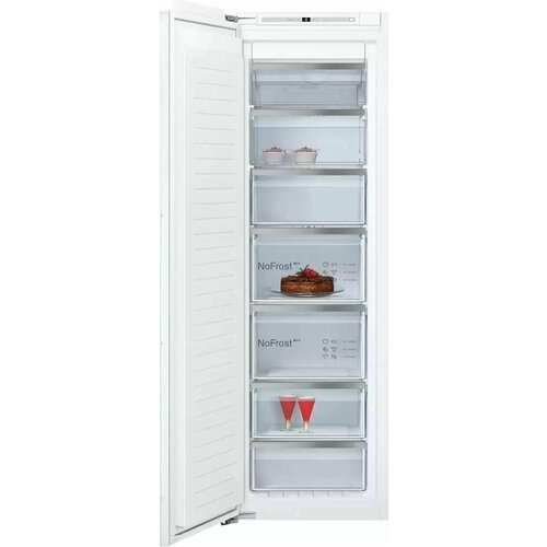Neff GI7813CF0