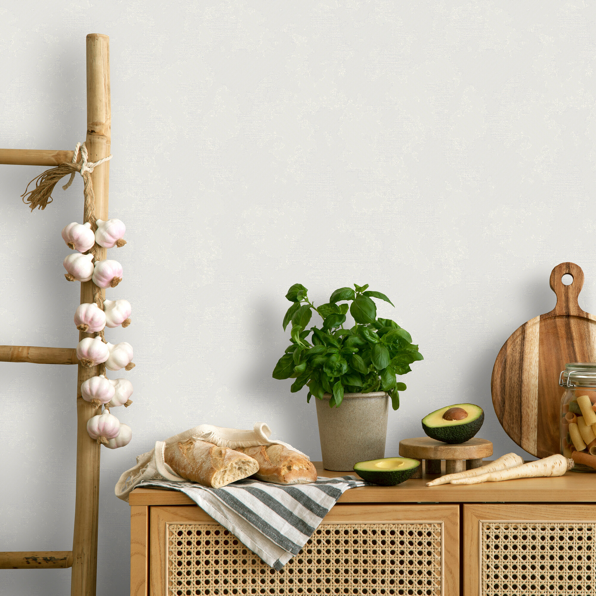 Обои ERISMANN Silk ER 60731-04 флизелиновые виниловое покрытие бежевые 106x1005 м