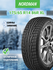 Шины зимние автомобильные Nordman RS2 (Ikon Tyres) 175/65 R14 86R...