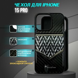 Основная фотография от вендора