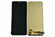 Дисплей (LCD) для Xiaomi Redmi Note 12 4G/5G/Poco X5 4G/5G (22111...