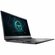 15.6" Игровой ноутбук Thunderobot 911 Air D 1920x1080, Intеl Соrе i5-11260Н, RAM...