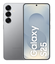 Смартфон Samsung Galaxy S25 12/256 ГБ, Dual: nano SIM + eSIM, сер...
