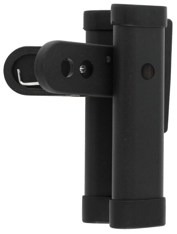 PX-H-HP Держатель барабанных палочек, Dixon — фото 1