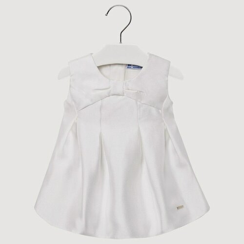 Изображение товара Платье нарядное