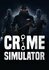 Crime Simulator (Steam; PC; Регион активации РФ, СНГ; Русские суб...