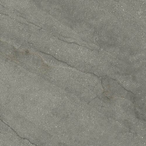 Изображение товара Керамогранит Kerranova K-2404/MR/600x600x9/S1 Bereg Светло-Серый MR матовый 60x60 9 мм ( цена на 1 плитку-0,36 м2)