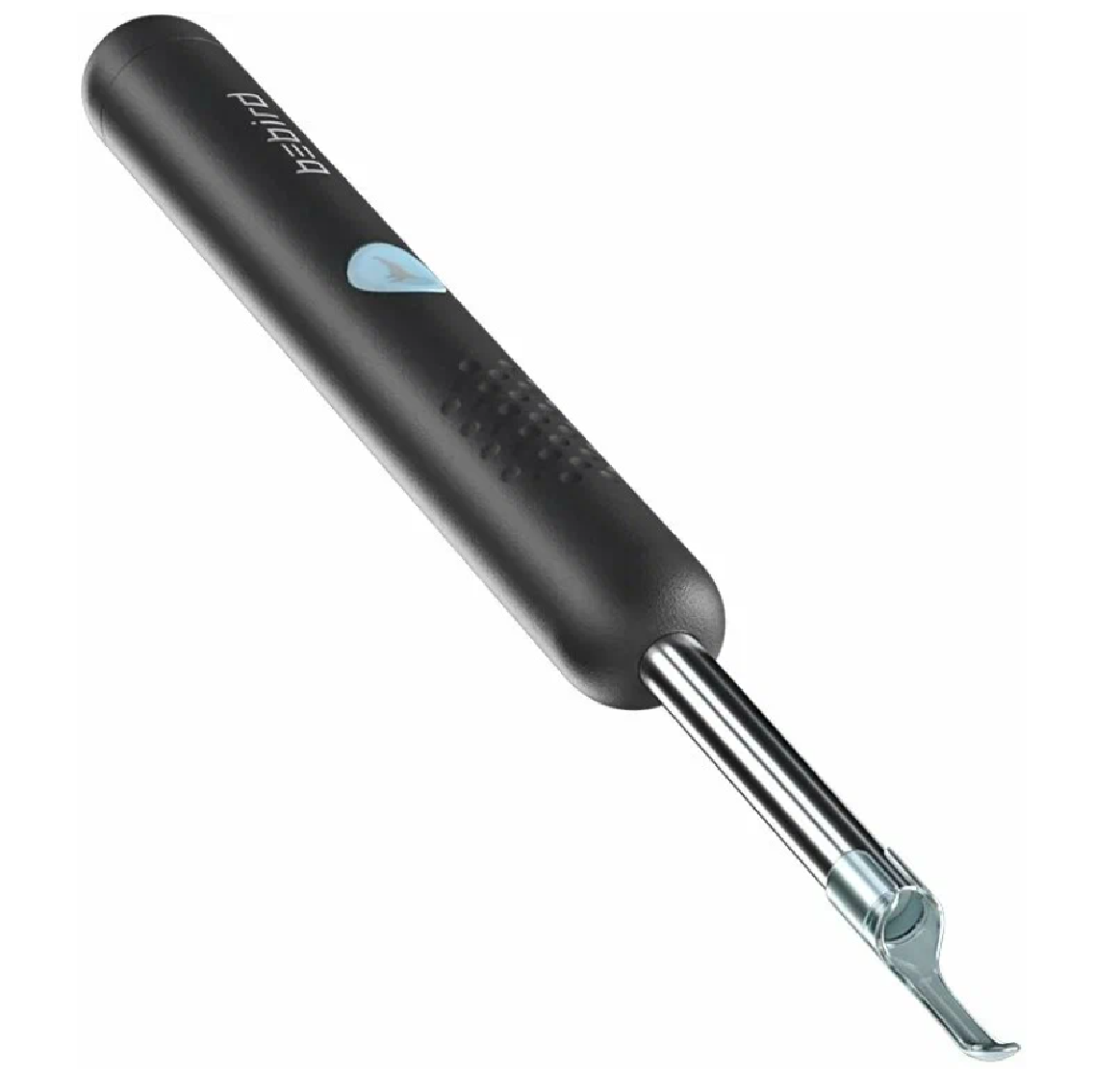 Ушные Палочки Xiaomi Умная ушная палочка Xiaomi Bebird Smart Visual Spoon Ear Stick R1 Black