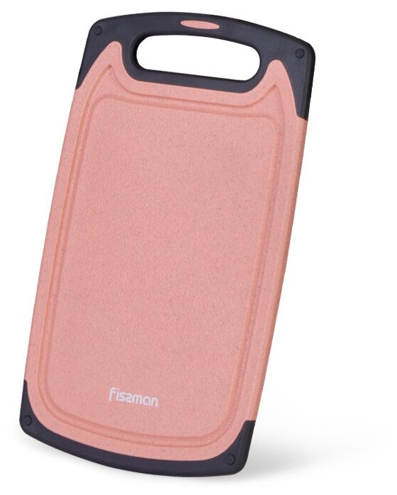 фото Разделочная доска Fissman 8022, 25х15 см