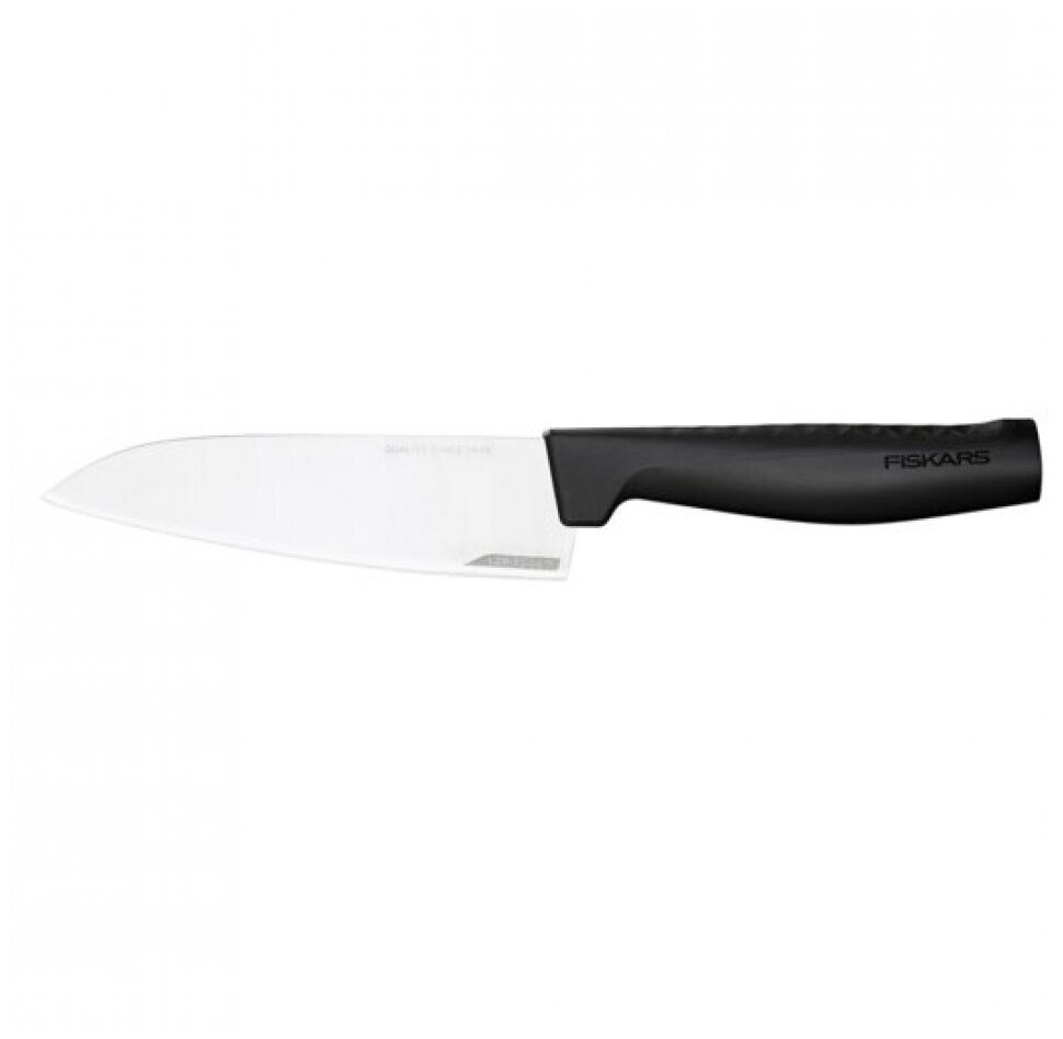 Fiskars Малый поварской нож Hard Edge 1051749