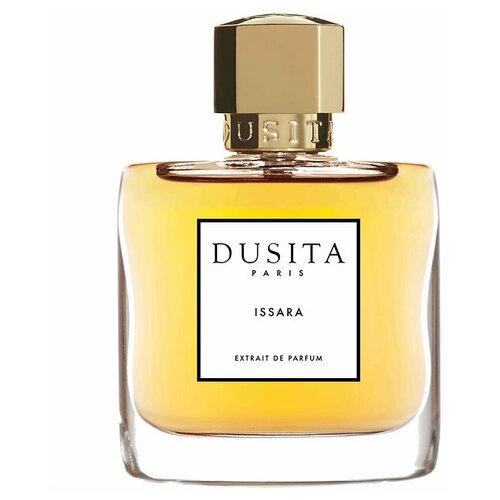 Духи Dusita Issara 50 мл.