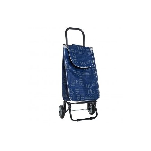 фото Сумка hb98, синий